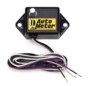 Auto Meter LED Lighting Dimmer AU9114