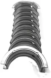 Replacement# 92065700 Main bearing 1pc/set