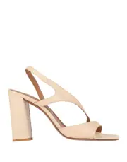 [ATP ATELIER] ATP ATELIER Sandals - Item 17877587