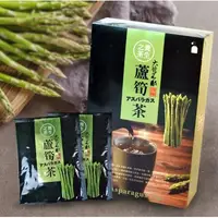 在飛比找蝦皮購物優惠-《將軍區農會》 將軍蘆筍茶