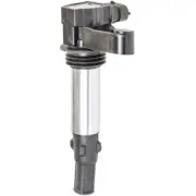 673-7302 Denso Ignition Coil for Chevy Chevrolet Traverse GMC Acadia Enclave CTS (for: Chevrolet)
