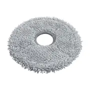 Compatible for L10s Pro Ultra,X30 Ultra,X30 Kit Spare Parts Accessories Brush Filter Mop Cloth Dust Bag