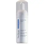 [Neostrata] Skin Active exfoliating cleansing foam (Exfoliating Cleanser) 125 ml