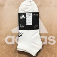 在飛比找蝦皮商城優惠-ADIDAS LIGHT LOW 1PP 襪子 DZ9422