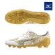 MIZUNO α SELECT 足球鞋 P1GA246550【美津濃MIZUNO】