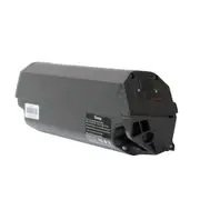 EUNORAU 48V14Ah/20Ah Dorado Battery for MAX-CARGO/G20-CARGO/G30-CARGO