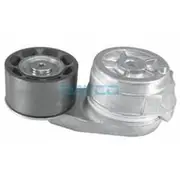 Dayco Drive Belt Tensioner Assembly - 89446
