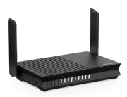 NETGEAR AX1800 Dual Band WiFi 6 Router 4-Stream RAX20-100NAS *NEW SEALED*..