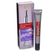 [L'oréal] L'oreal revitalift eye filler 15 ml