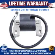 Ignition Coil 590454 790817 799381 692605 591932 802574 For Briggs & Stratton US