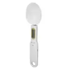 Digital Spoon Scale Multifunction Electronic Measuring Spoon With LCD Displa EOM