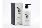 Empire Vegan Body Lotion 500ml Geranium & Clary Sage EMP453