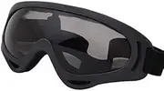 Ski Goggles Snowboard Goggles for Men Women & Youth, Snow Goggle