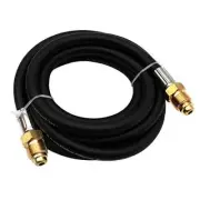 Gas Hose For For Argon Flowmeters Regulators TIG Welder MIG Welding CO2