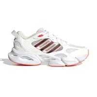 在飛比找蝦皮商城優惠-Adidas CLIMACOOL VENTO 3.0 男鞋 