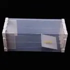 Humane Live Mouse Rat Trap Cage for Rodent Control Bait Catcher