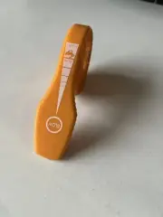 Rover Throttle Control Lever