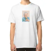 David Attenborough T-shirt