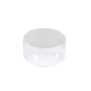 Godox Glass Dome for AD300Pro Flash Head
