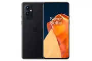 One Plus 9 LE2110 5G 128GB A.Black(8GB) OxygenOS
