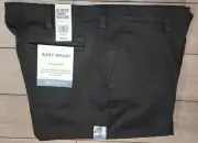 New Dockers Mens Classic Fit Easy Khaki Pants. 40 × 32. Slate. Stretch