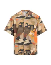 [MSGM] MSGM Shirts - Item 10566808