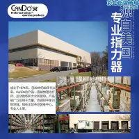 在飛比找Yahoo!奇摩拍賣優惠-鎧渡cando指力器 兒童成人初學鋼琴吉他手指訓練習力量握力