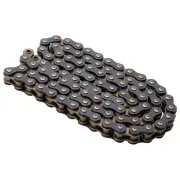 Tusk 520 O-Ring Chain 520x94 For KAWASAKI TECATE-3 250 1985-1987