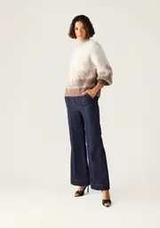 Colette Knit Jumper