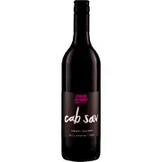 Georgie Orbach Cabernet Sauvignon 750mL