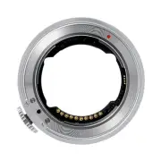 Megadap Electronic Mount Adapter ETZ21 Pro Sony E Mount Lens to Nikon Z Mount C