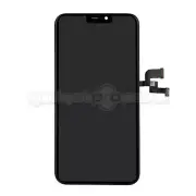 iPhone XS LCD/Digitizer INCELL - FREE SAME DAY USA SHIP MON-SAT!
