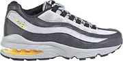[Nike] Air Max 95 (gs) Big Kids Bv1245-001