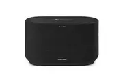 Harman Kardon Citation 300 Wireless Voice Activated Multiroom Speaker - Black