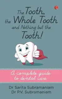 在飛比找博客來優惠-The Tooth, the Whole Tooth and