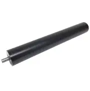 Nordictrack Freemotion Proform Treadmill Rear Idler Roller 3" x 23.75"