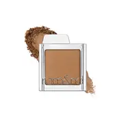 Romand - Slide In Single - 1.8g - M21 Warm Caramel