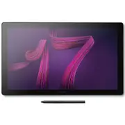 Wacom Cintiq Pro 17 Creative Pen Display [DTH172K0C]
