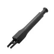 Keycap Removal Tool For Mechanical Keyboards Ergonomic Keycap Puller For Gamers