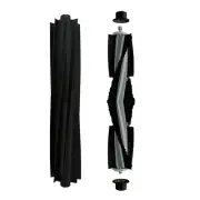For Ecovacs For Deebot X2 Main Brush Replacement for Optimal Performance