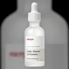 MA:NYO Galac Niacin 2.0 Essence