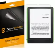 3X Anti Glare Matte Screen Protector for Kindle Paperwhite Kids 6.8" (11th Gen)
