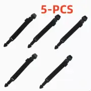5PCS Hand Strap Replacement for TC51 TC52 TC510K TC56 TC57 Handstrap AU STOCK