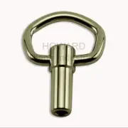 Replacement Winding Key For Original Wittner Maelzel Wood And Plastic Metronomes