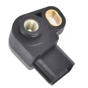 TPS Throttle Position Sensor For Sinnis Apache SM SMR Blade SM-R SM-XE Bomber