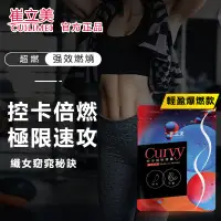 在飛比找蝦皮商城精選優惠-斷卡快燃 速孅膠囊 美體專科 燃動配方 纖盈激S 快速燃燒/