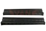 For Mercedes Sprinter 2-T 3-T Threshold Step Left + Right 9067200005