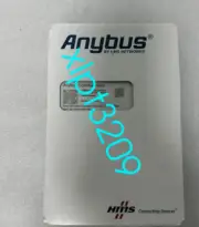 ABC3000-A Gateway Module Anybus NEW FedEx or DHL