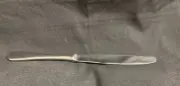 Table Knife Michelangelo 9”- 1 DOZEN- 2311200