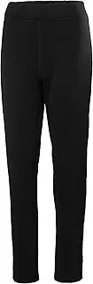 [Helly Hansen] Womens Alphelia Zero Fleece Pant